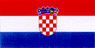 Hrvatski